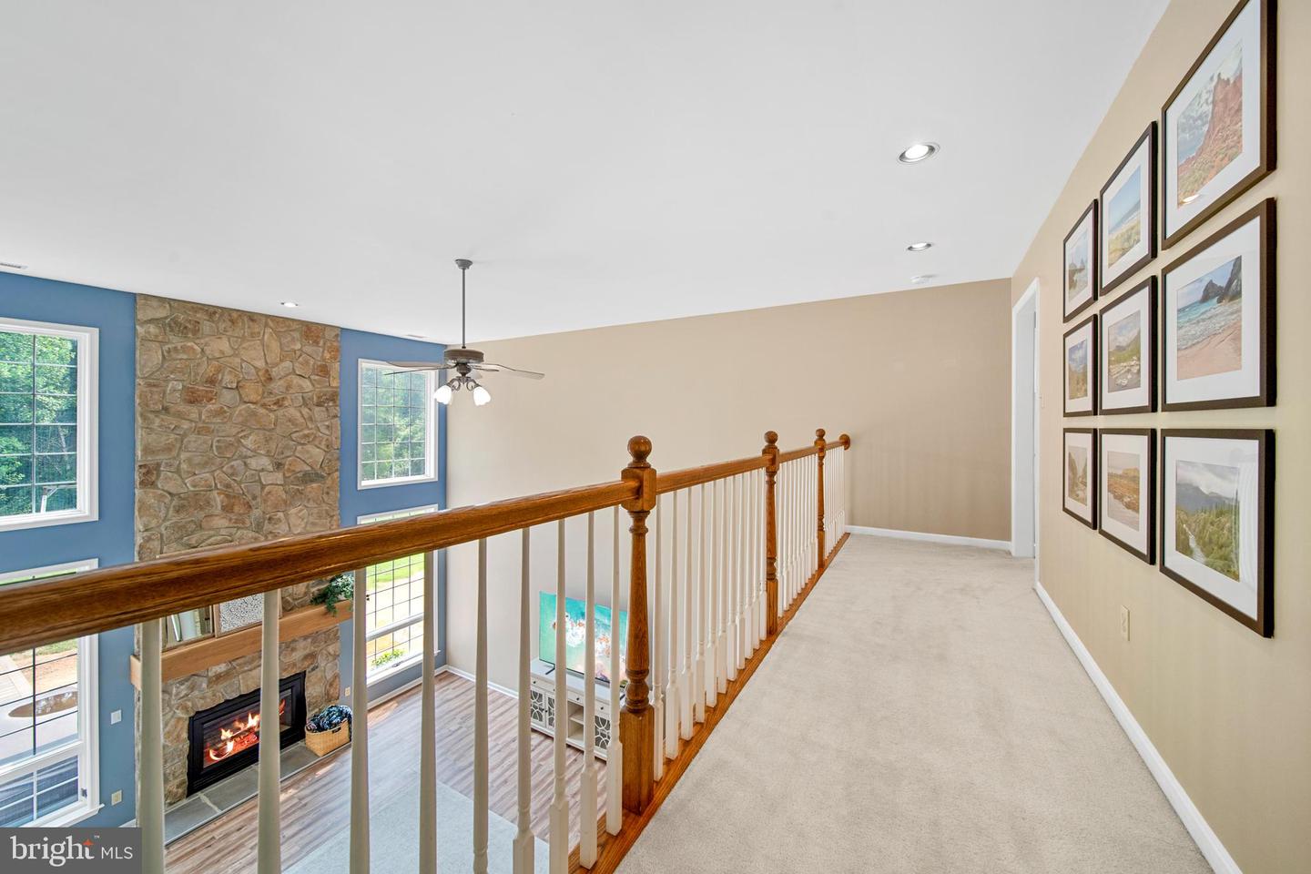 35 Park Rd Property Photo 41