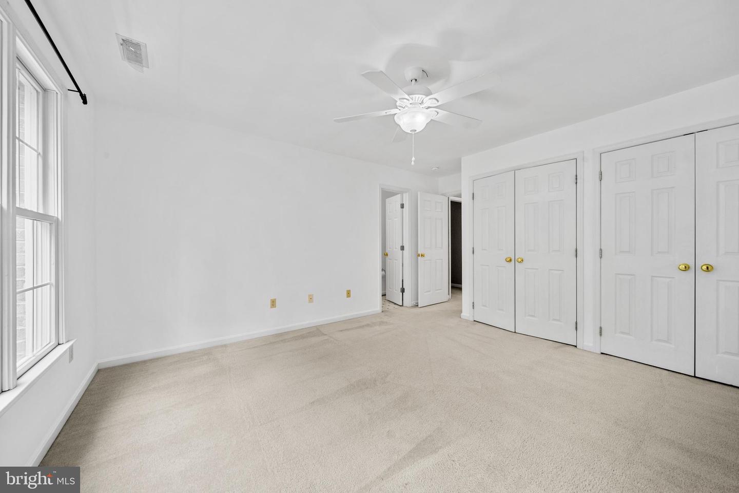 35 Park Rd Property Photo 43