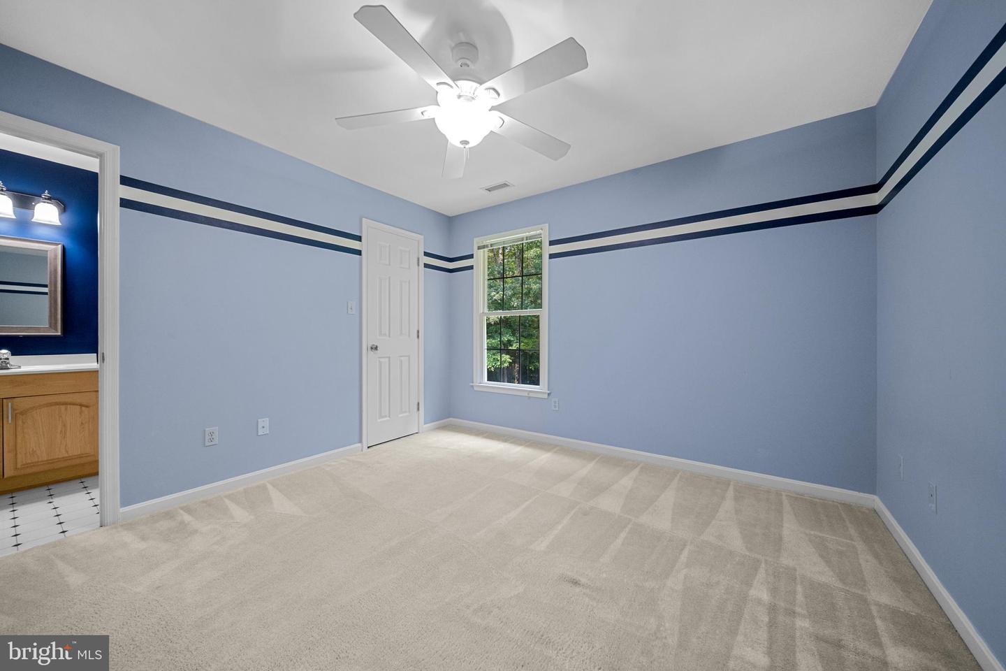 35 Park Rd Property Photo 46