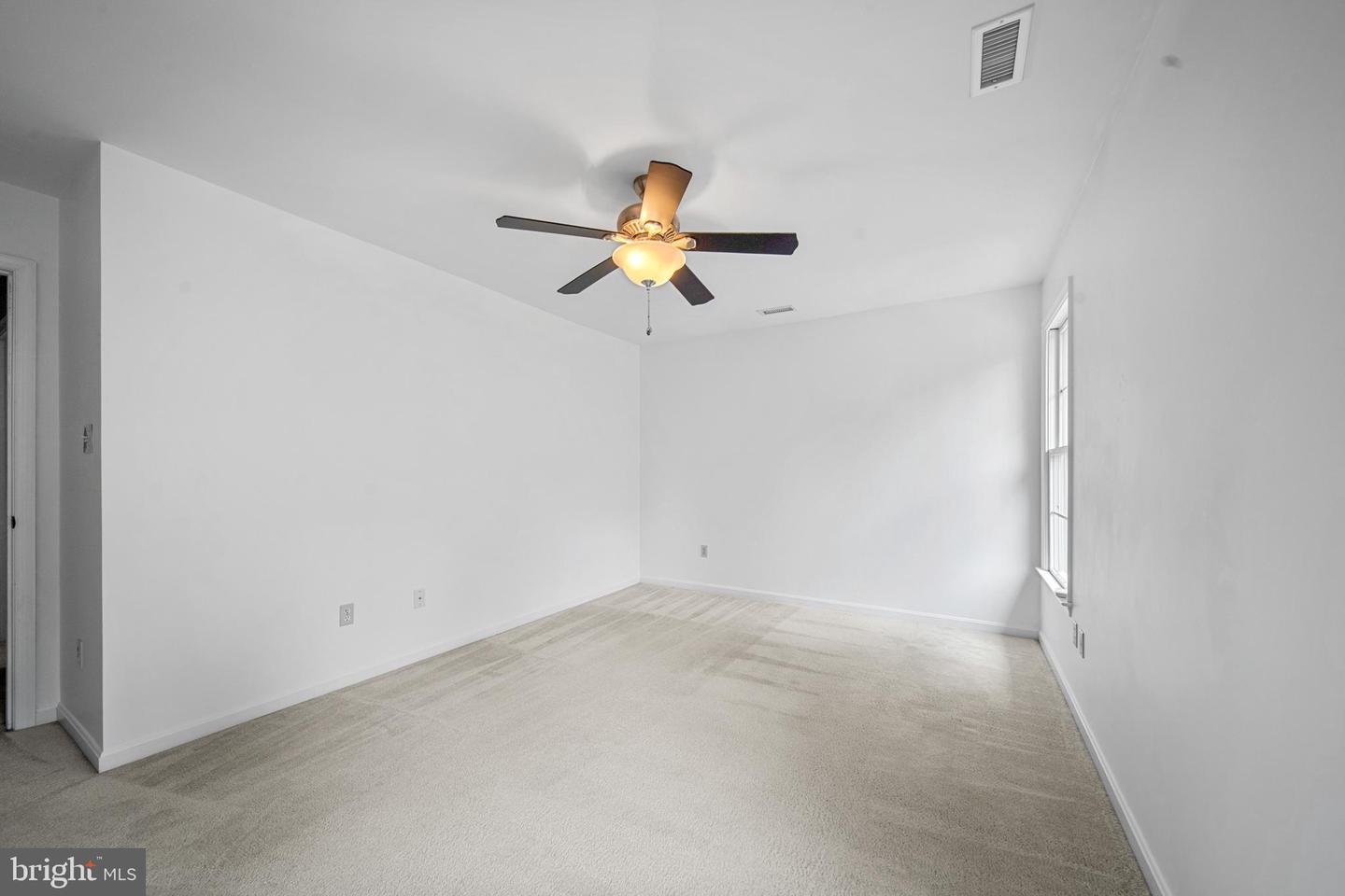35 Park Rd Property Photo 48