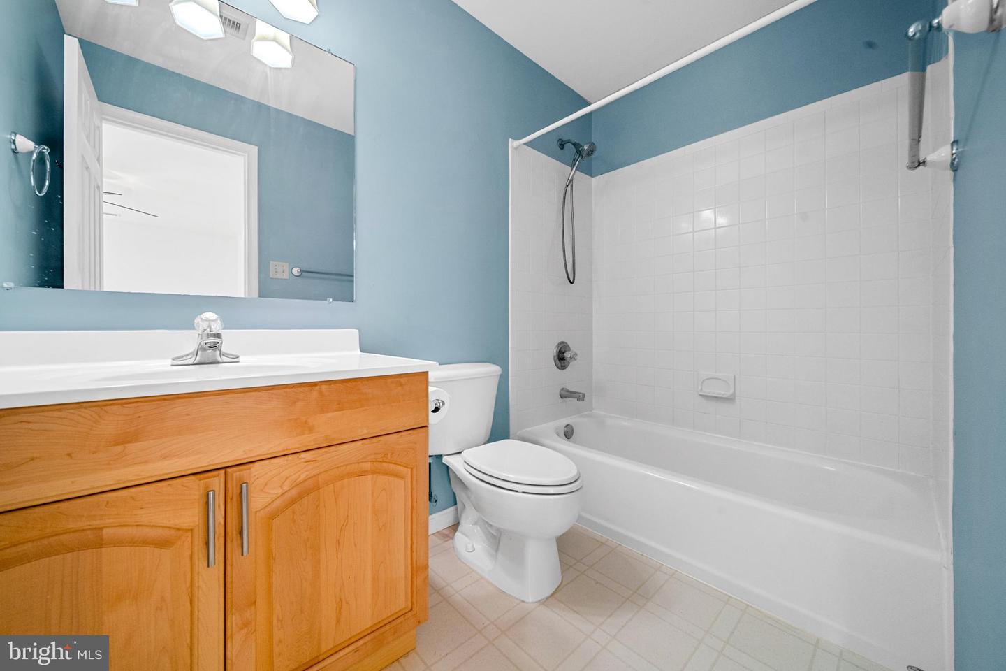 35 Park Rd Property Photo 50