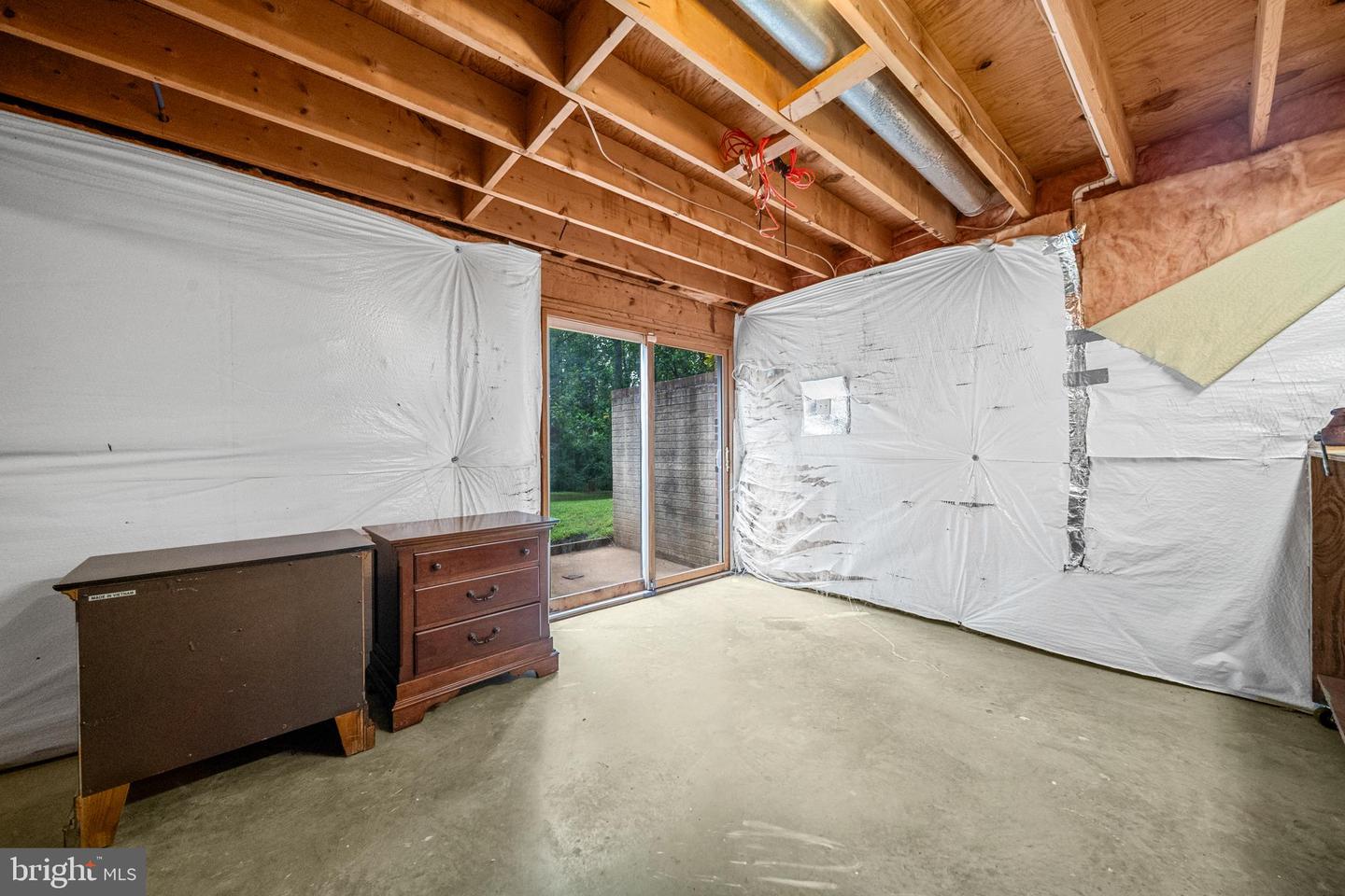 35 Park Rd Property Photo 55
