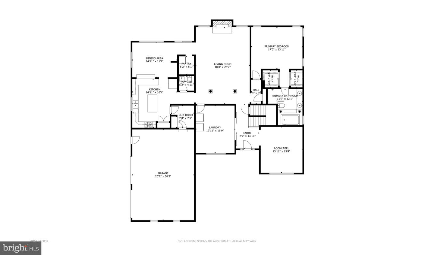 35 Park Rd Property Photo 56