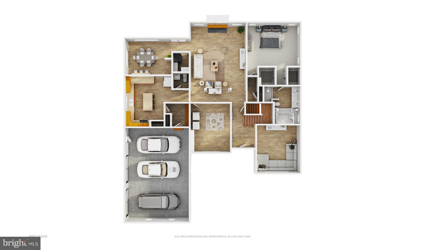 35 Park Rd Property Photo 57