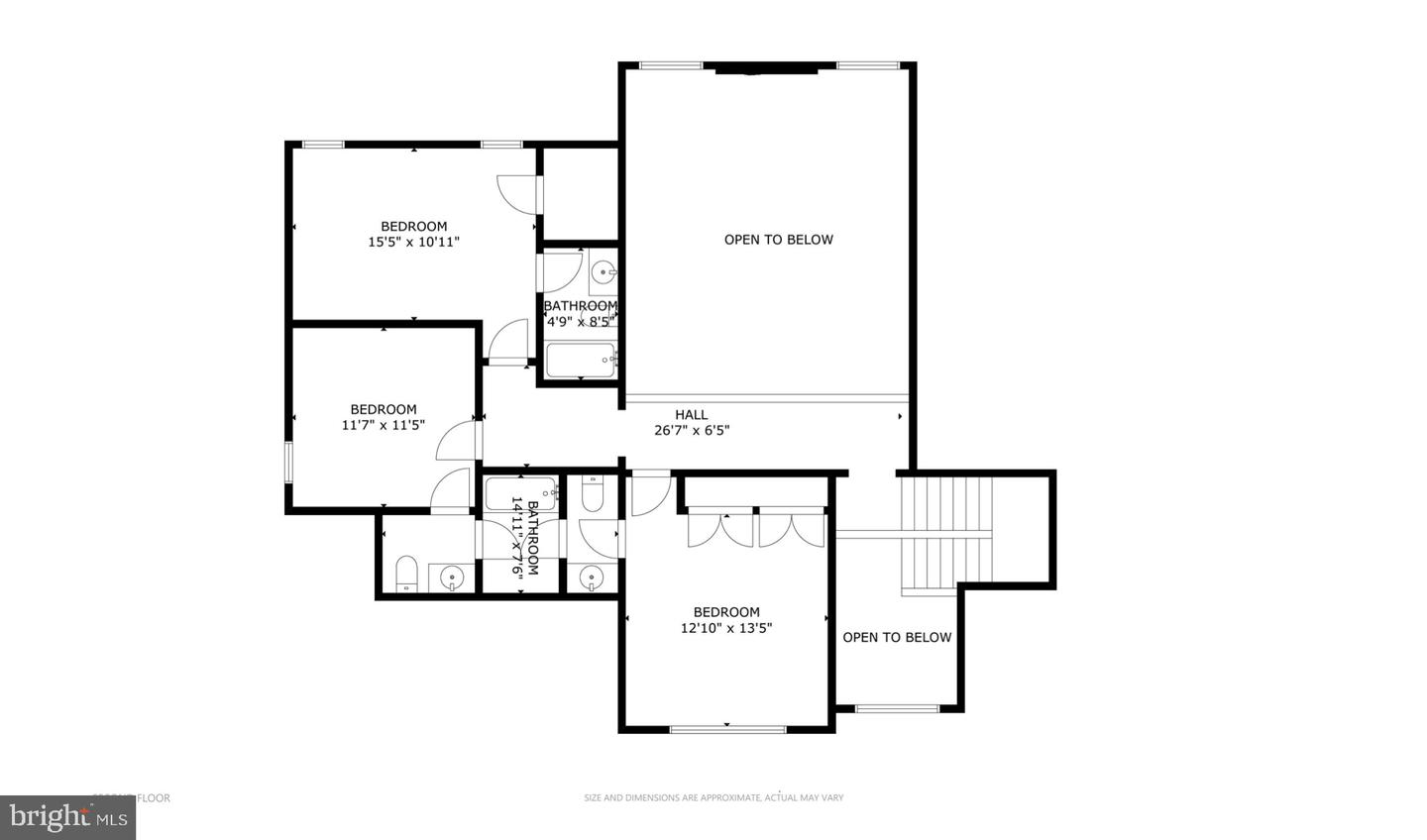 35 Park Rd Property Photo 58