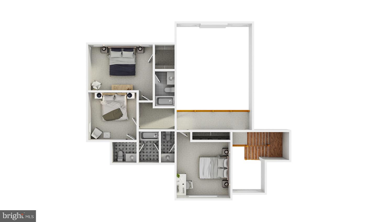 35 Park Rd Property Photo 59
