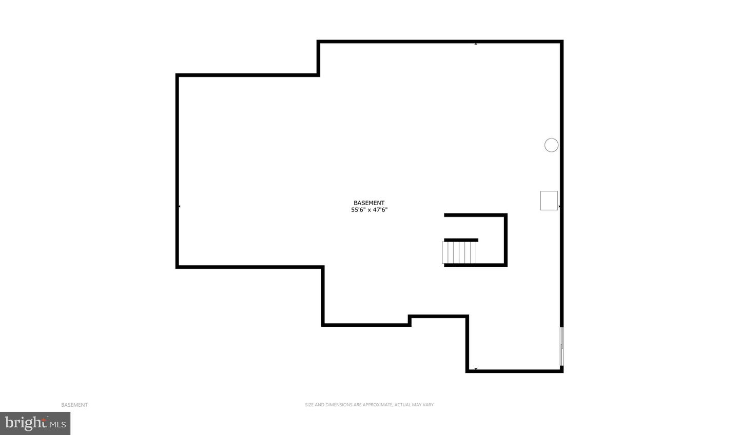 35 Park Rd Property Photo 60