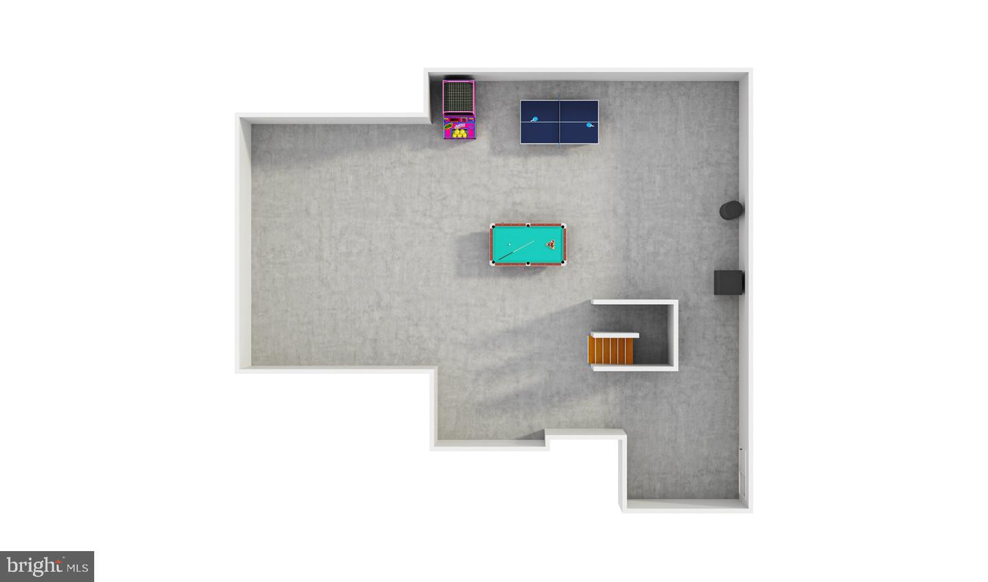 35 Park Rd Property Photo 61