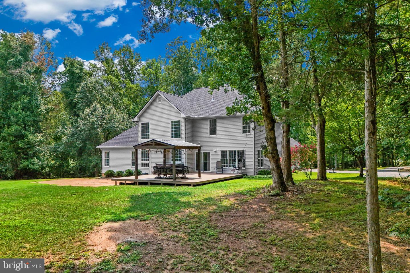 35 Park Rd Property Photo 69