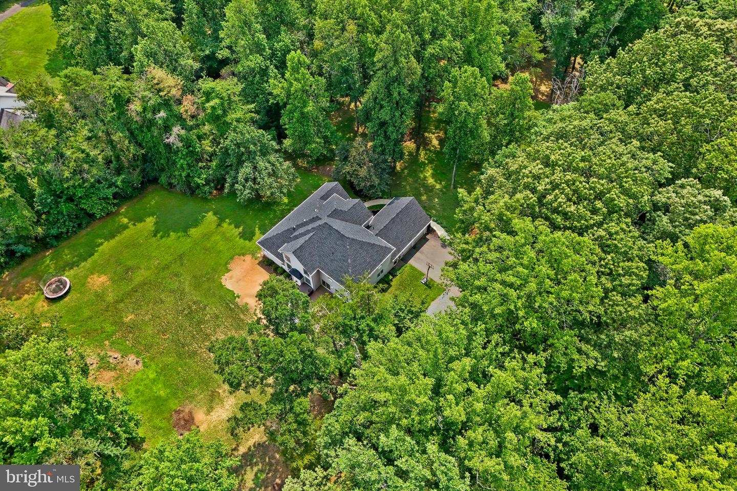 35 Park Rd Property Photo 84