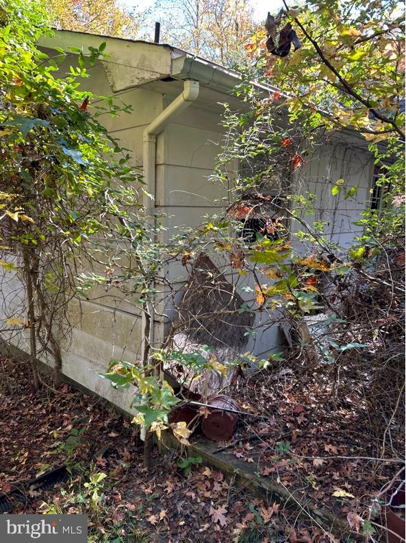 714 Courthouse Rd Property Photo 1