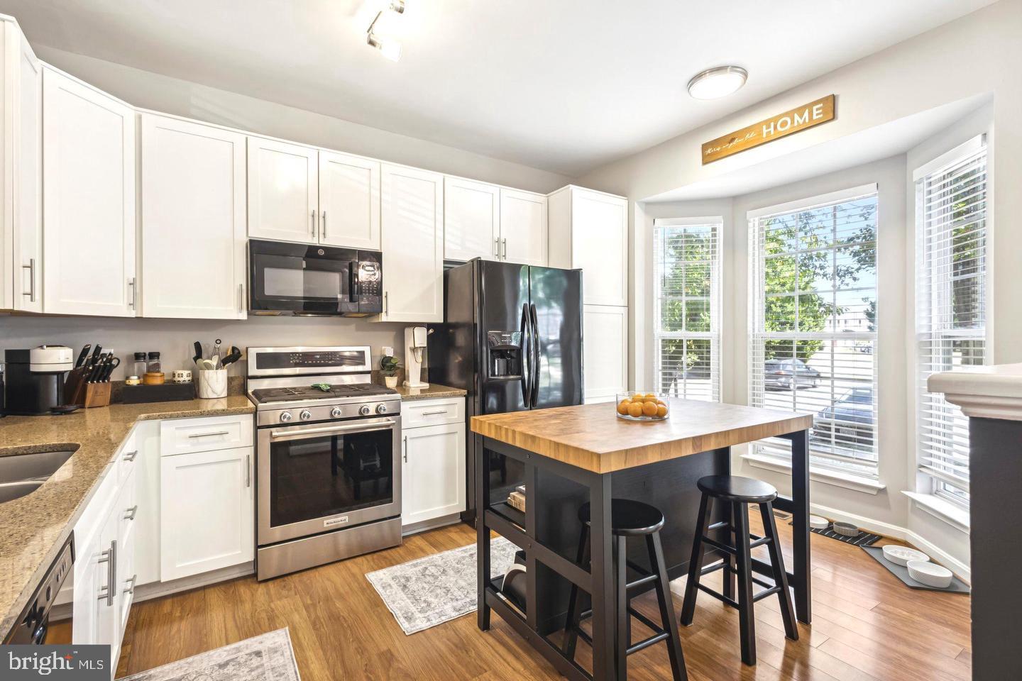 506 Torbert Loop Property Photo 12