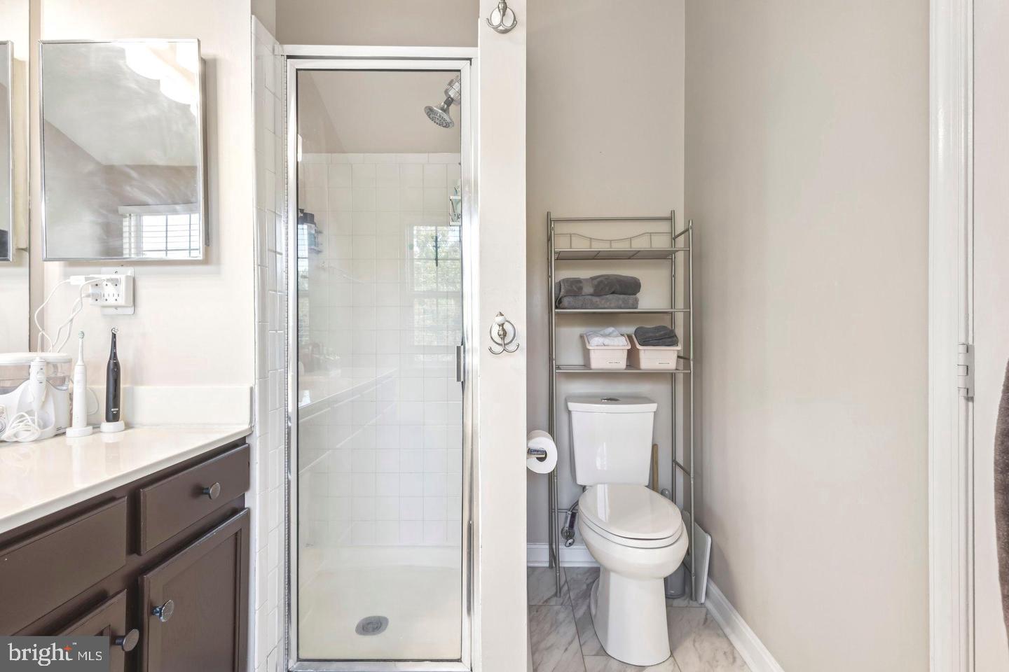 506 Torbert Loop Property Photo 29