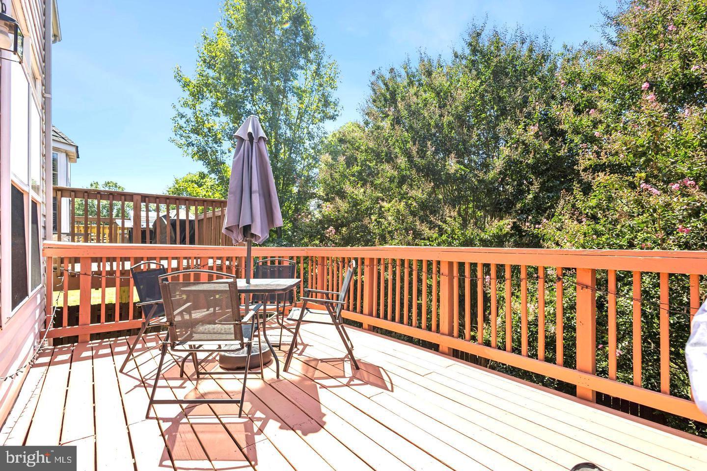 506 Torbert Loop Property Photo 34