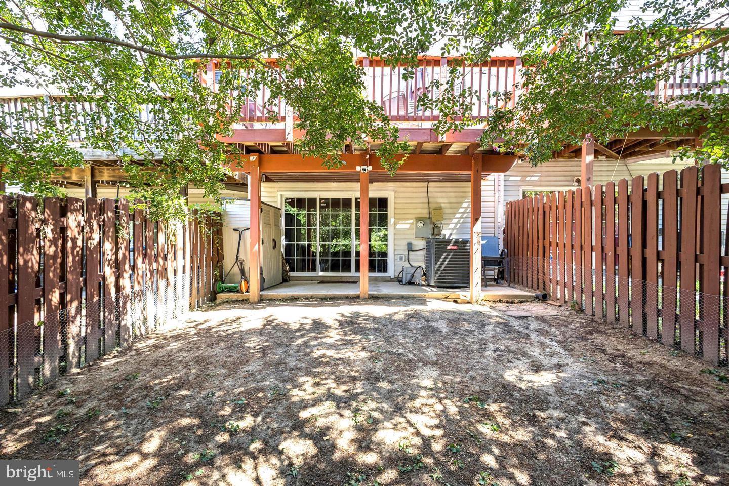 506 Torbert Loop Property Photo 36
