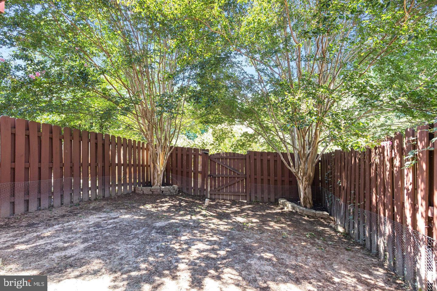 506 Torbert Loop Property Photo 37
