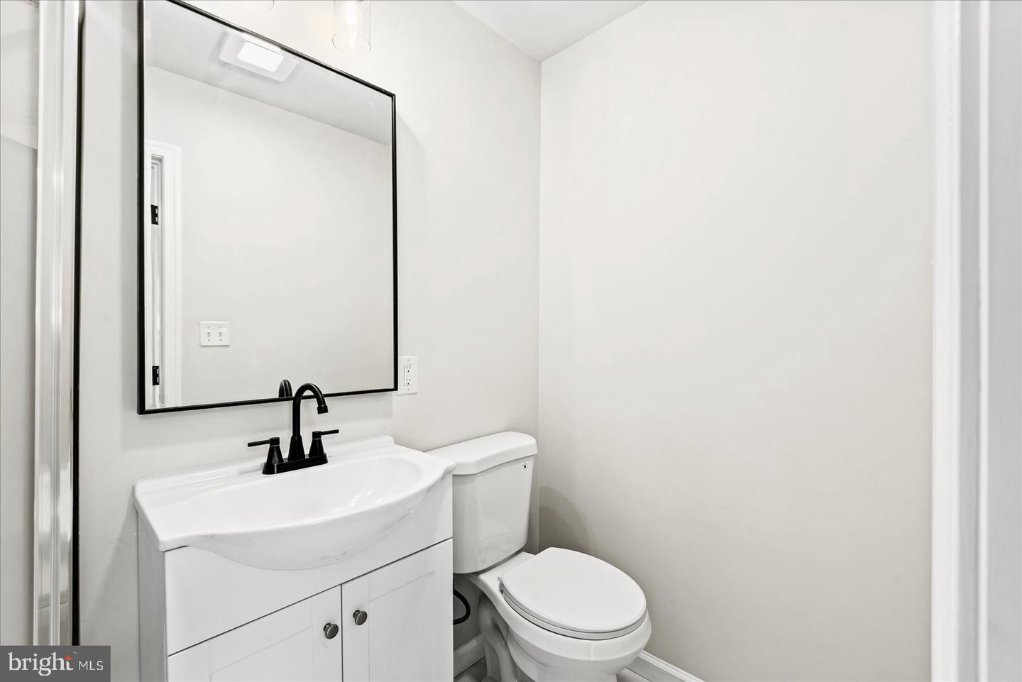 31 Kelley Rd Property Photo 17