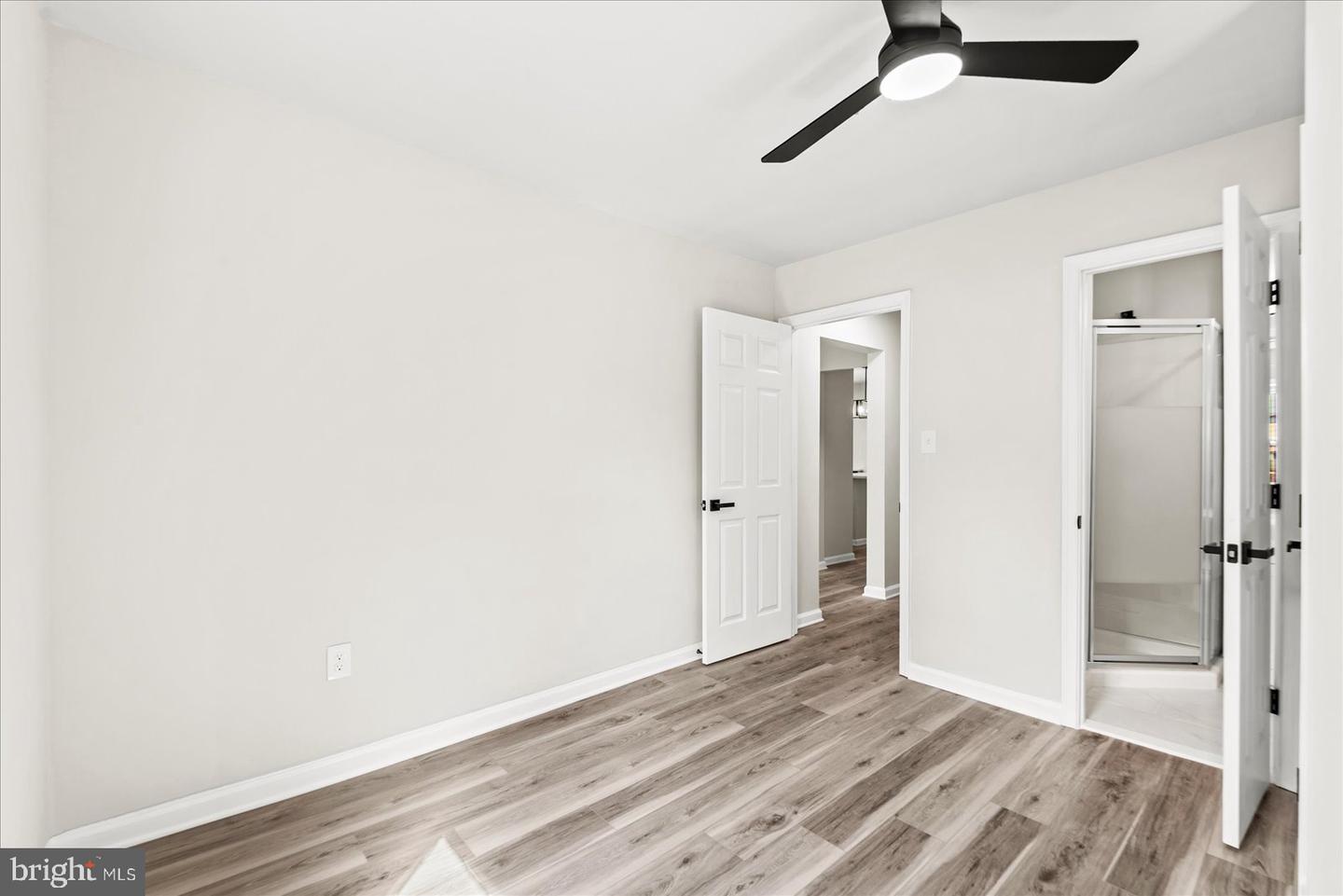 31 Kelley Rd Property Photo 19