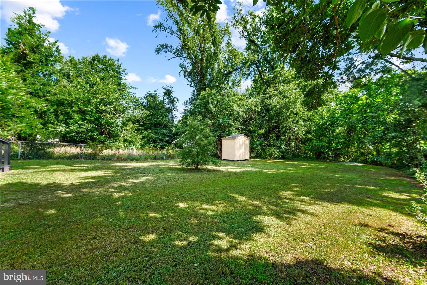 31 Kelley Rd Property Photo 32