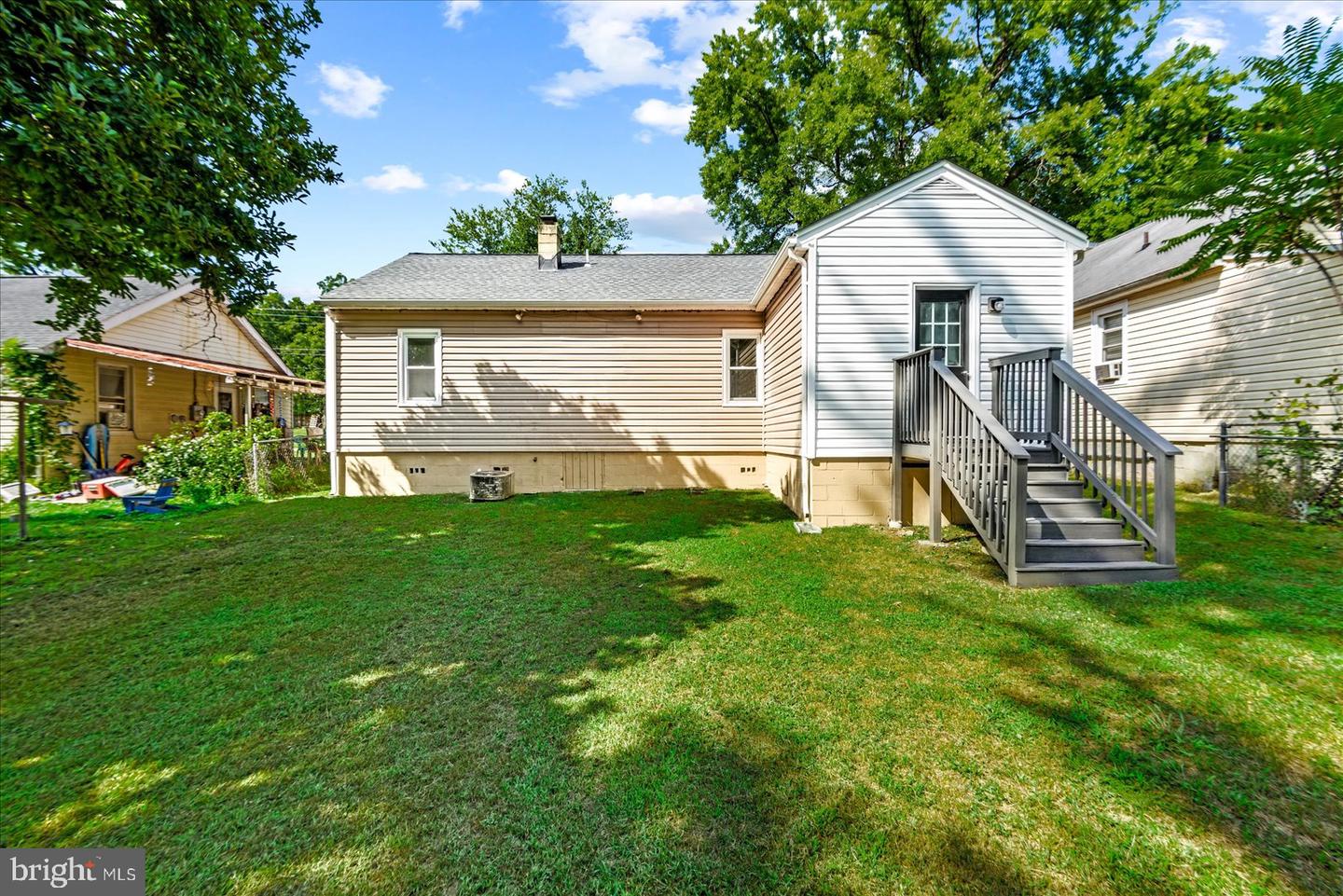 31 Kelley Rd Property Photo 34