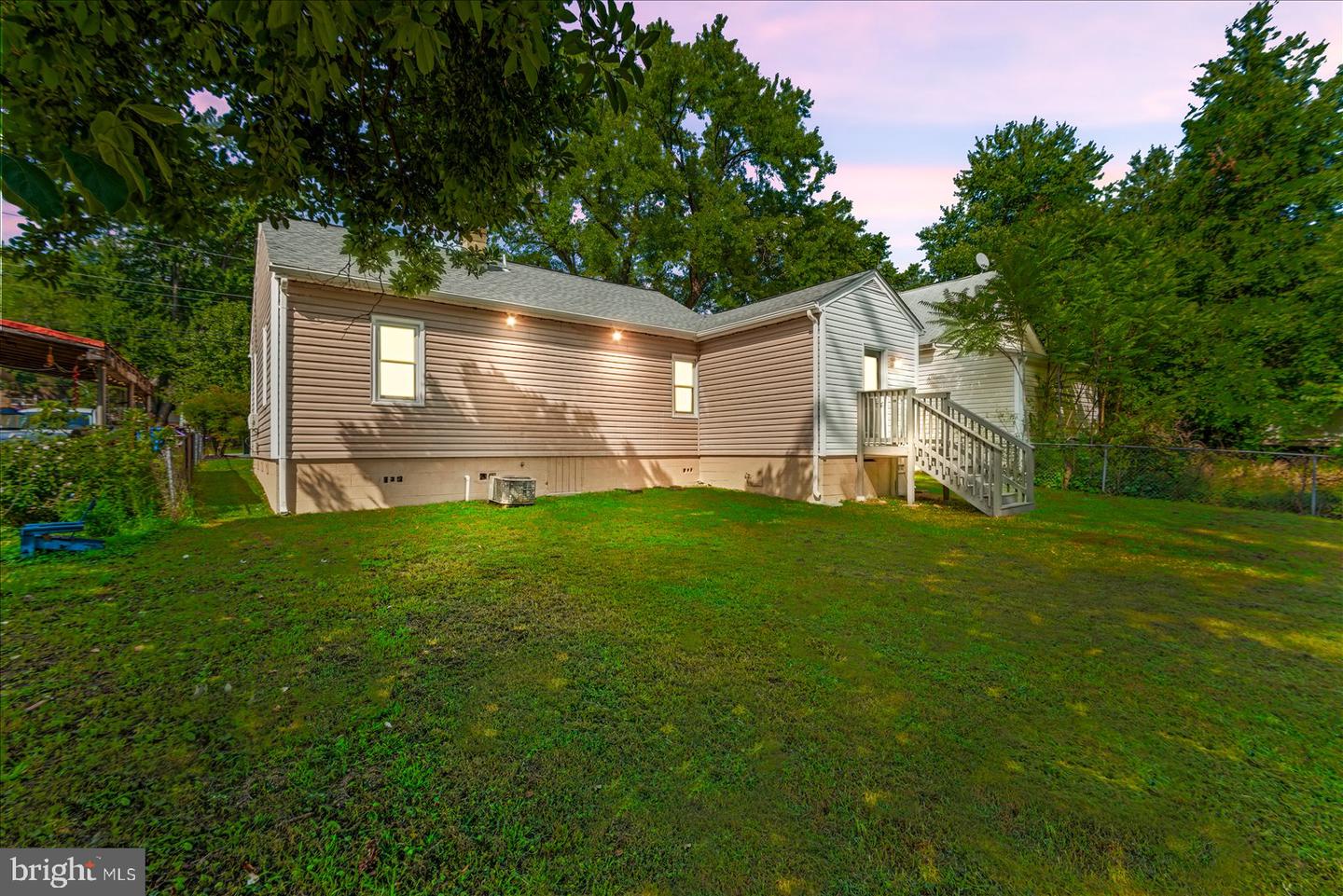 31 Kelley Rd Property Photo 35