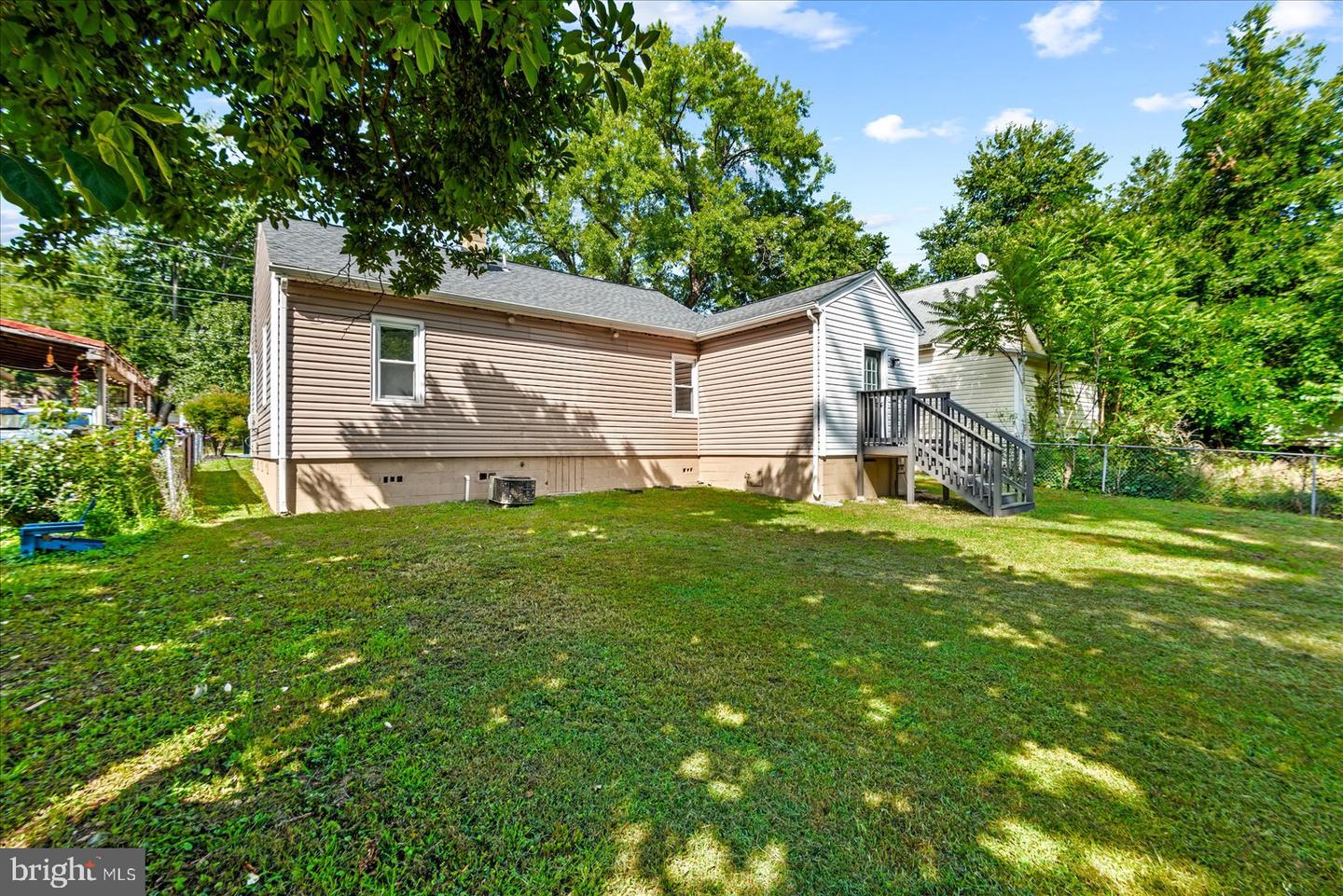 31 Kelley Rd Property Photo 36