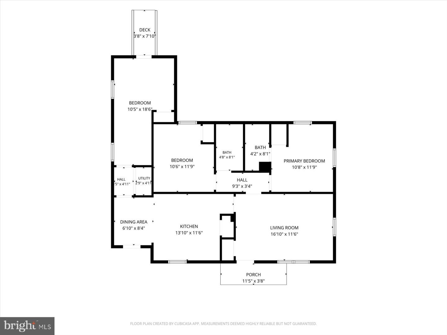 31 Kelley Rd Property Photo 37