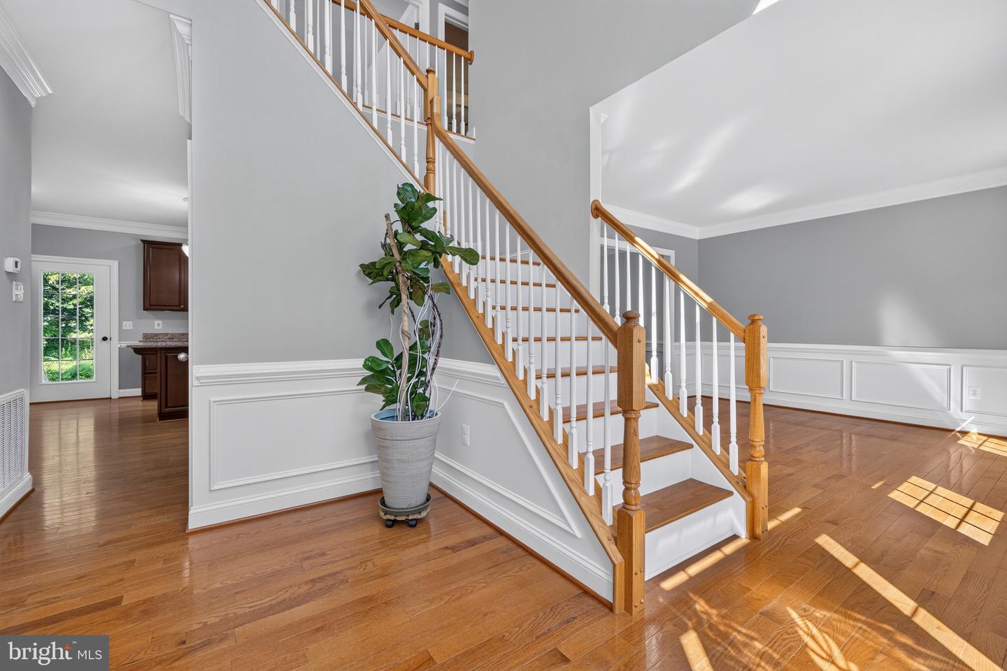 10 Pine View Ct Property Photo 6