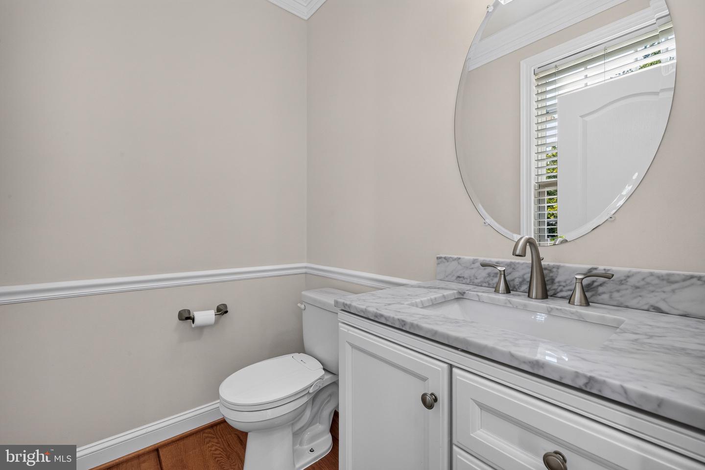 10 Pine View Ct Property Photo 7