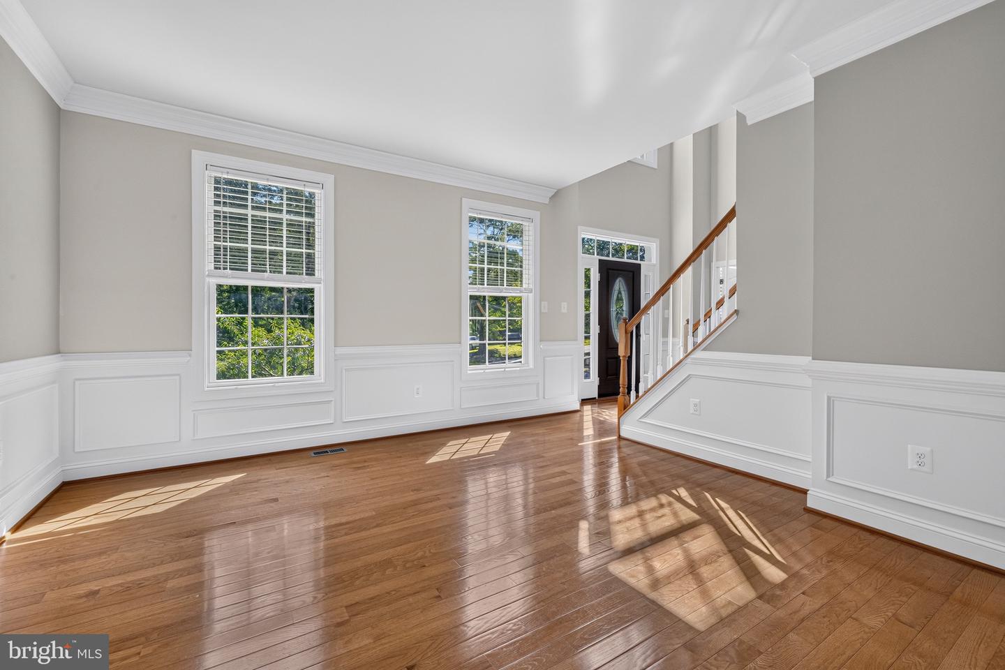 10 Pine View Ct Property Photo 10
