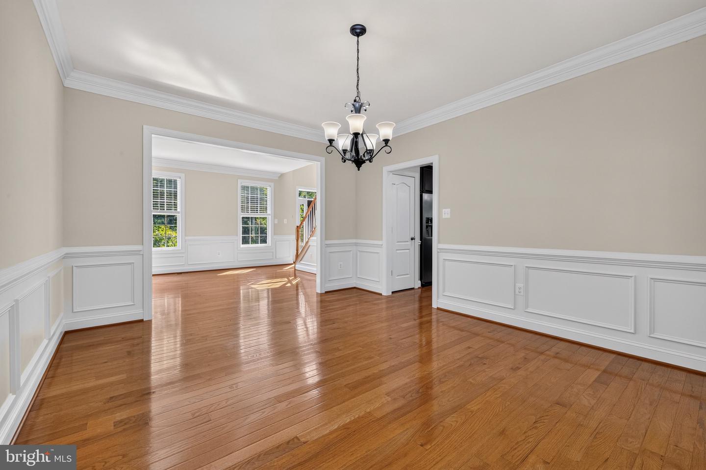 10 Pine View Ct Property Photo 12