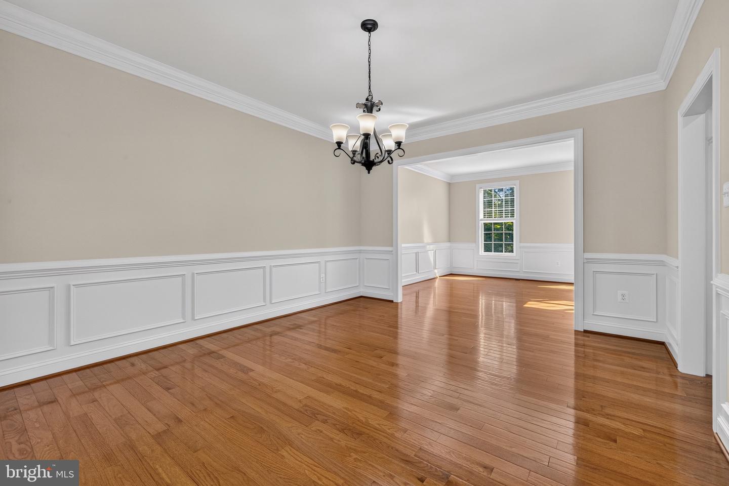10 Pine View Ct Property Photo 13