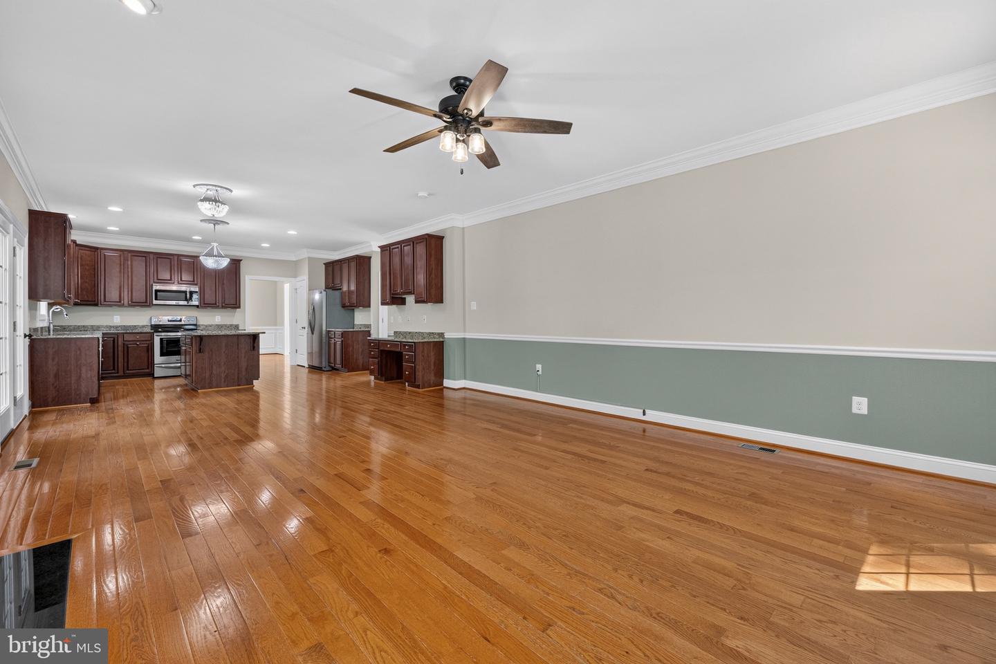 10 Pine View Ct Property Photo 22
