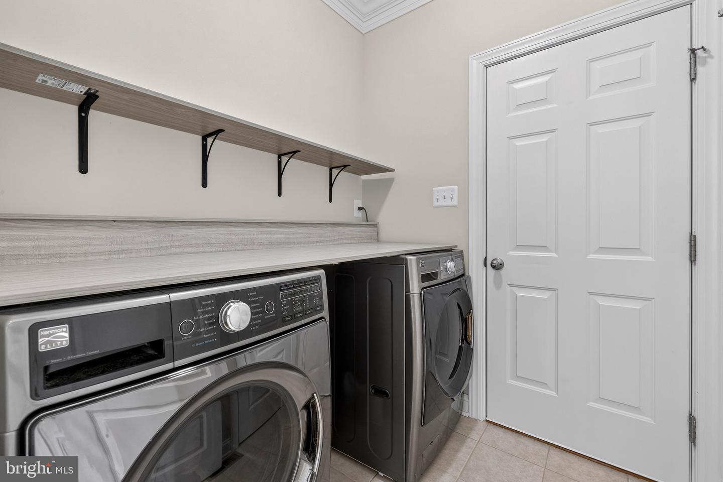 10 Pine View Ct Property Photo 23