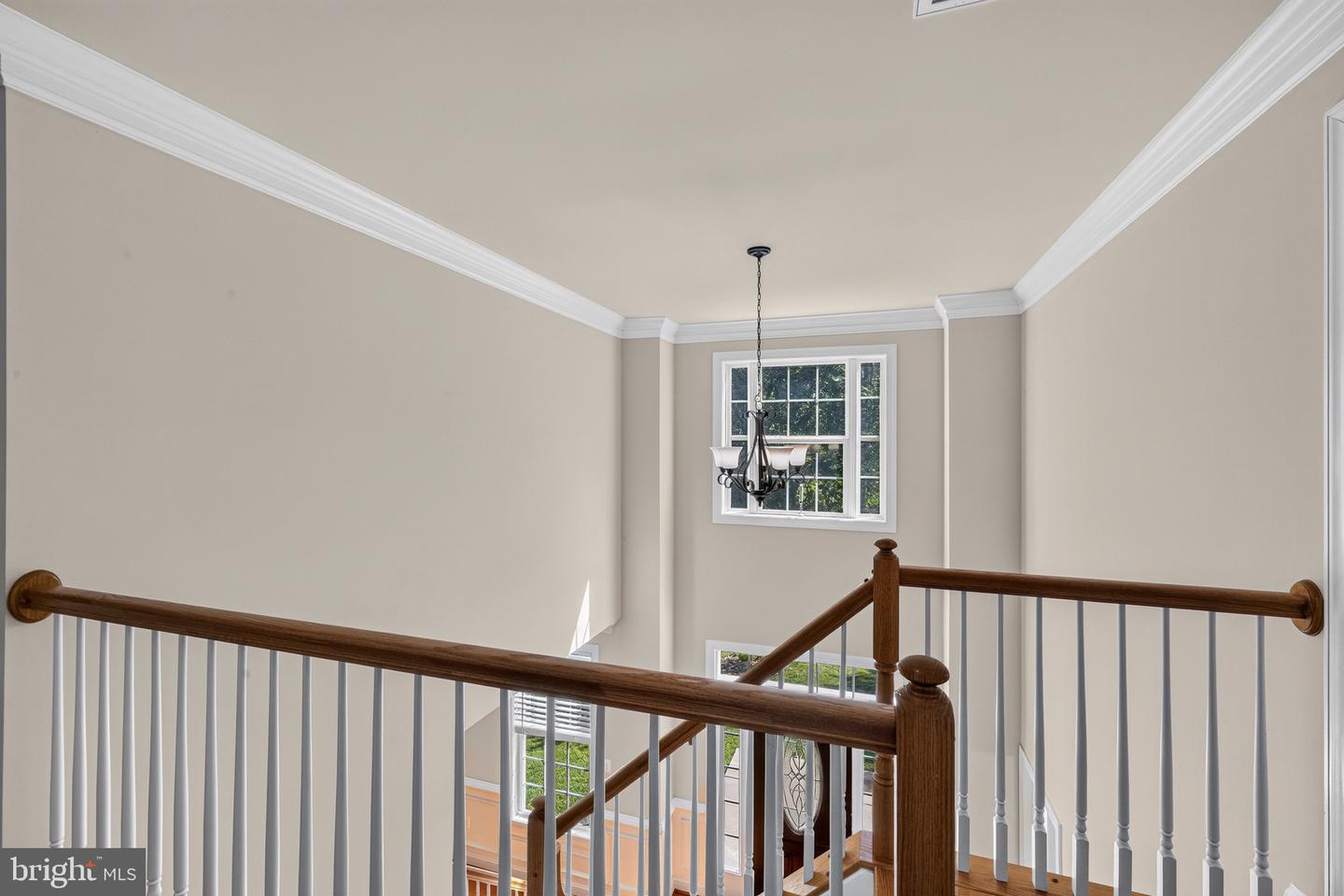 10 Pine View Ct Property Photo 24