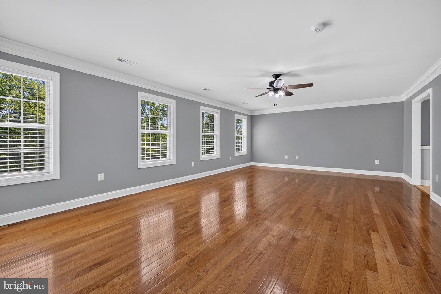 10 Pine View Ct Property Photo 25