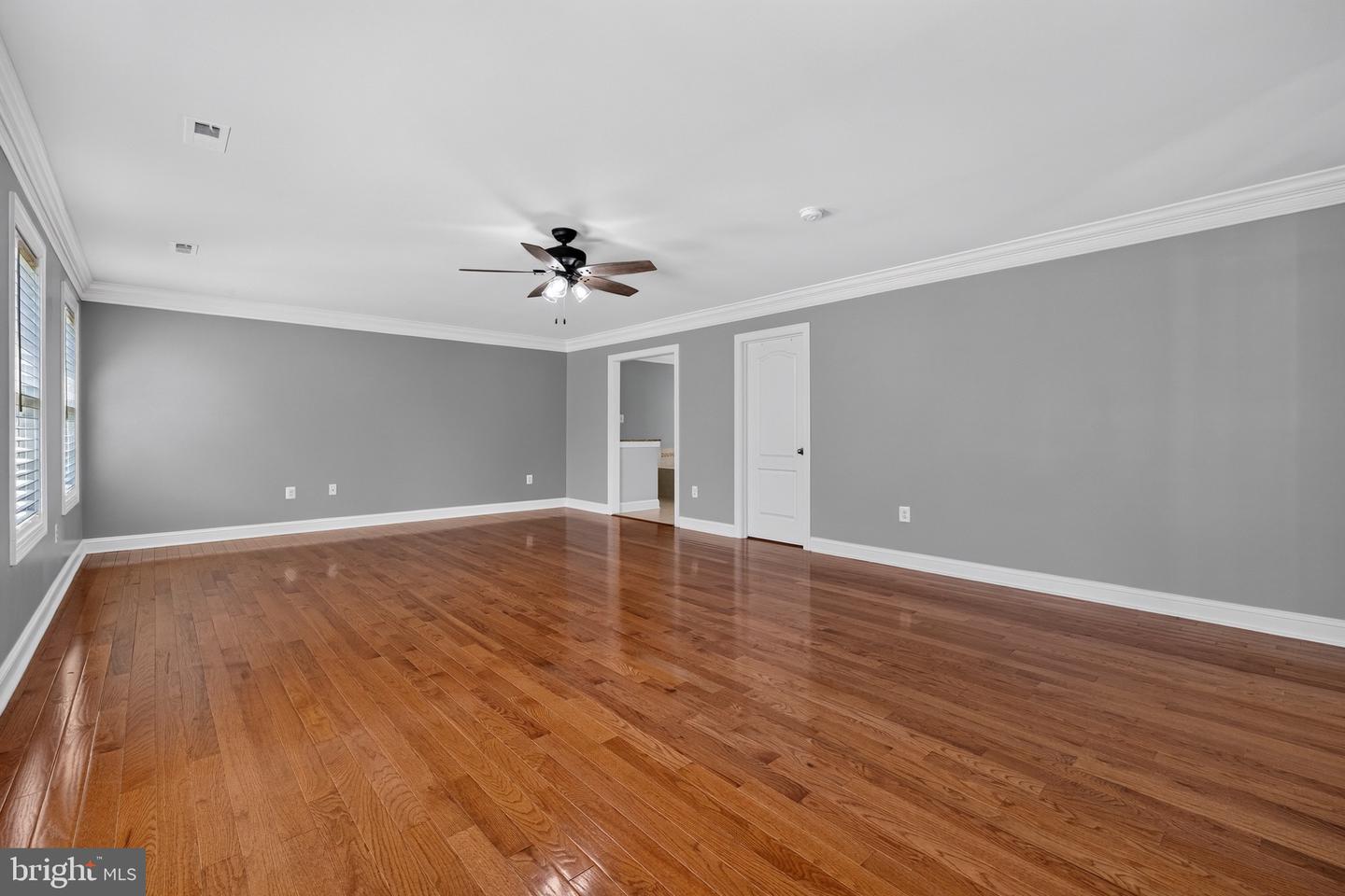 10 Pine View Ct Property Photo 26