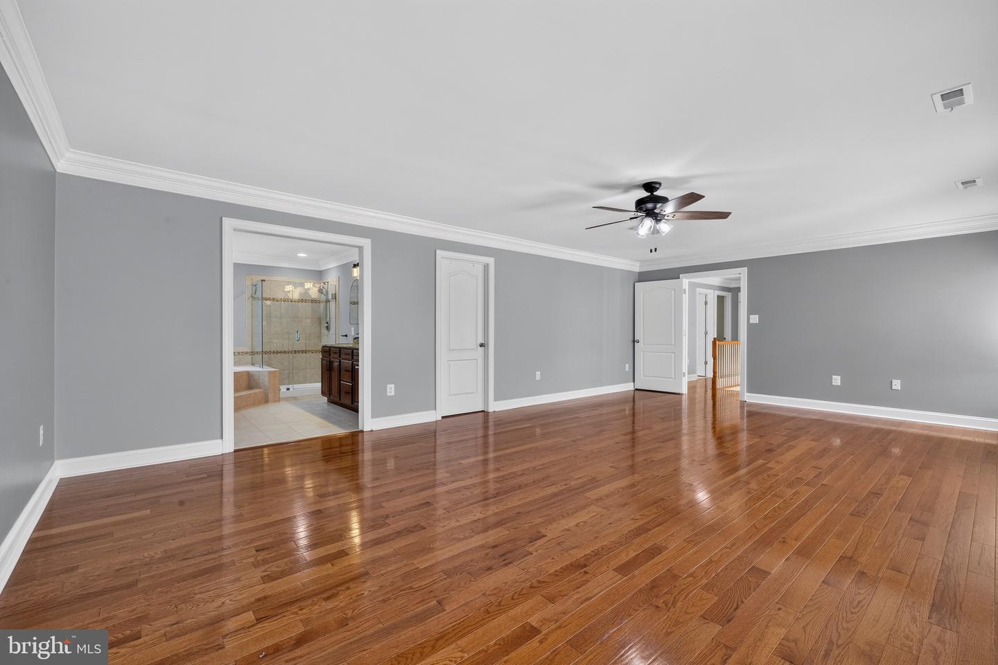 10 Pine View Ct Property Photo 27
