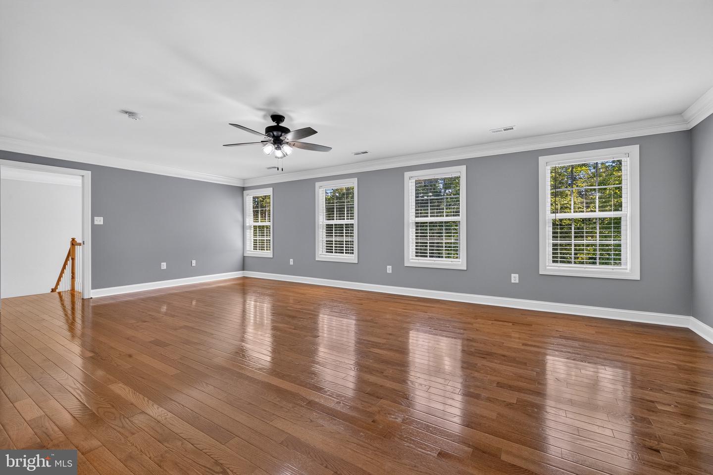 10 Pine View Ct Property Photo 28