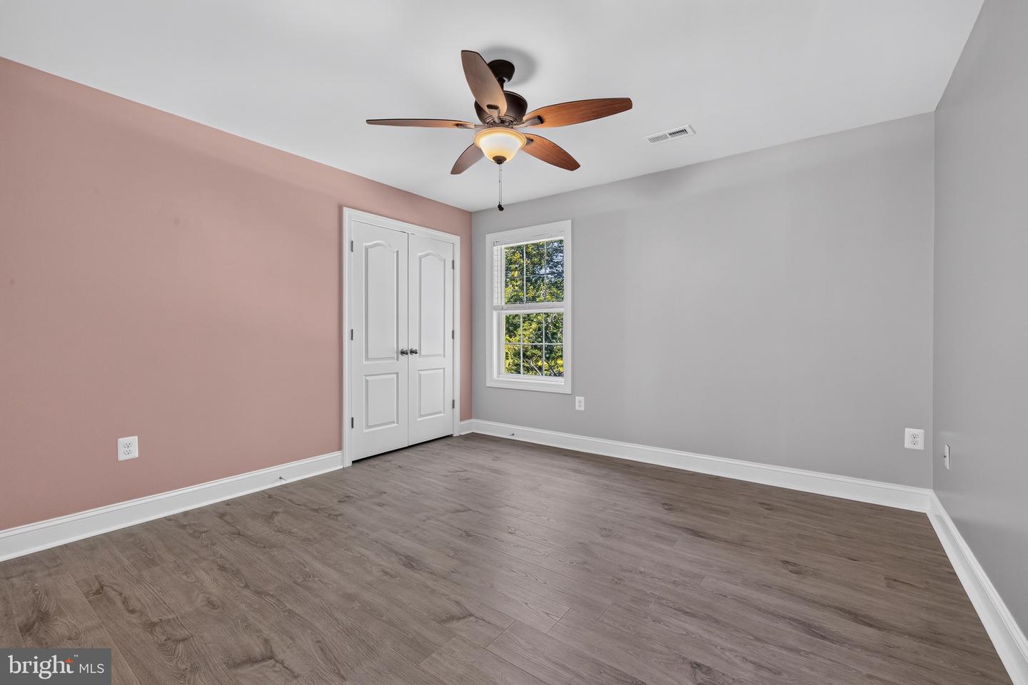10 Pine View Ct Property Photo 31