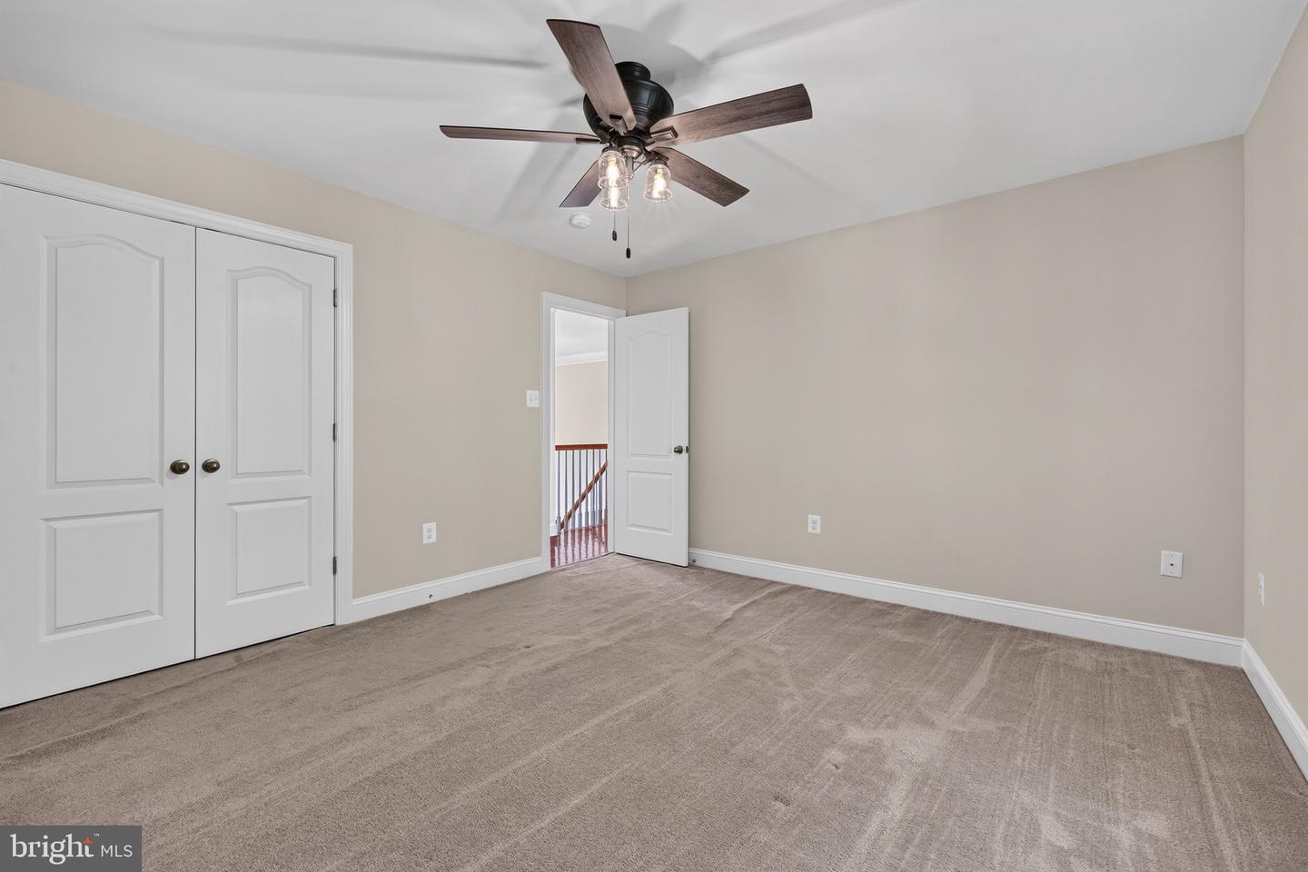 10 Pine View Ct Property Photo 34