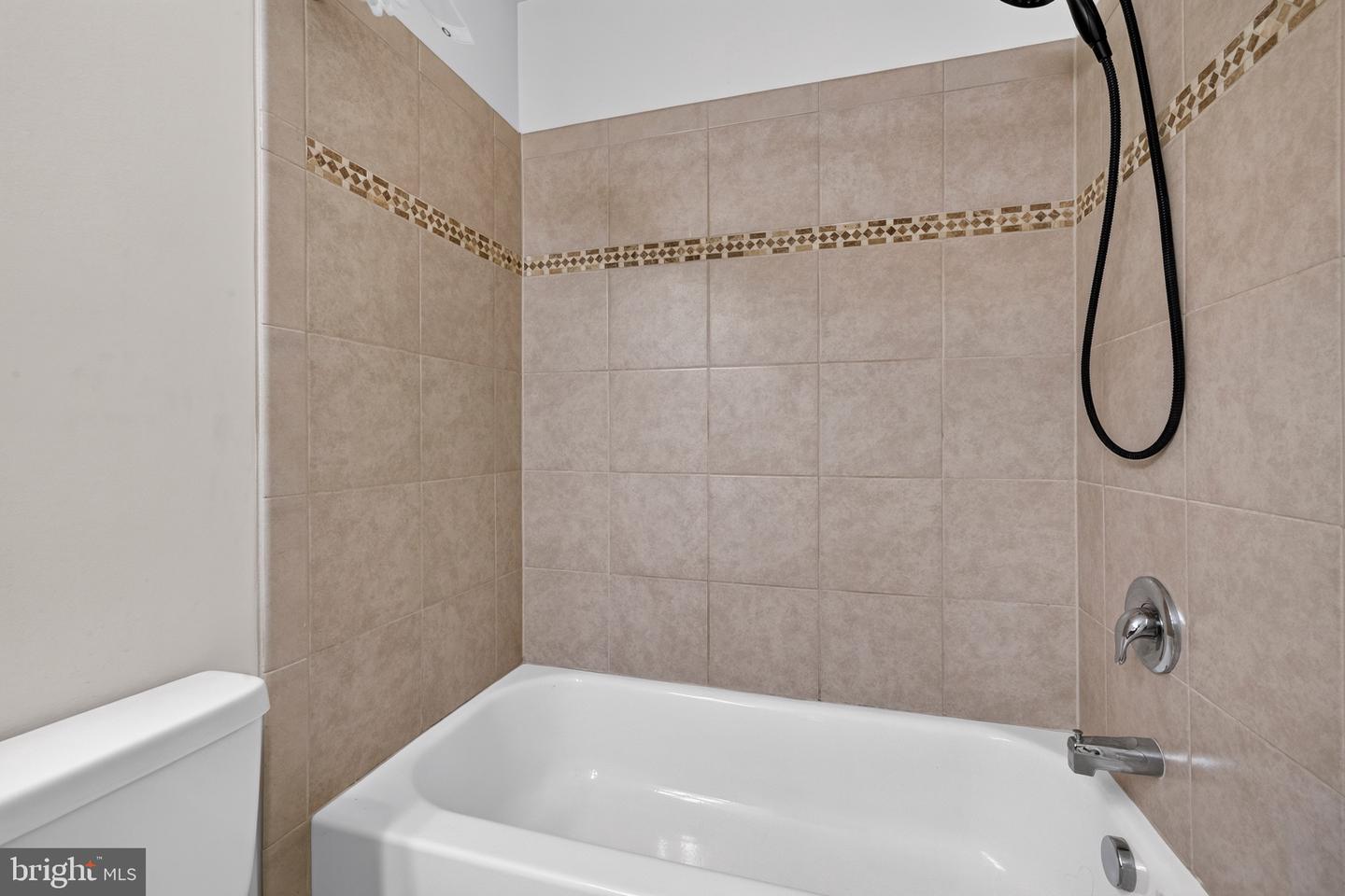 10 Pine View Ct Property Photo 39