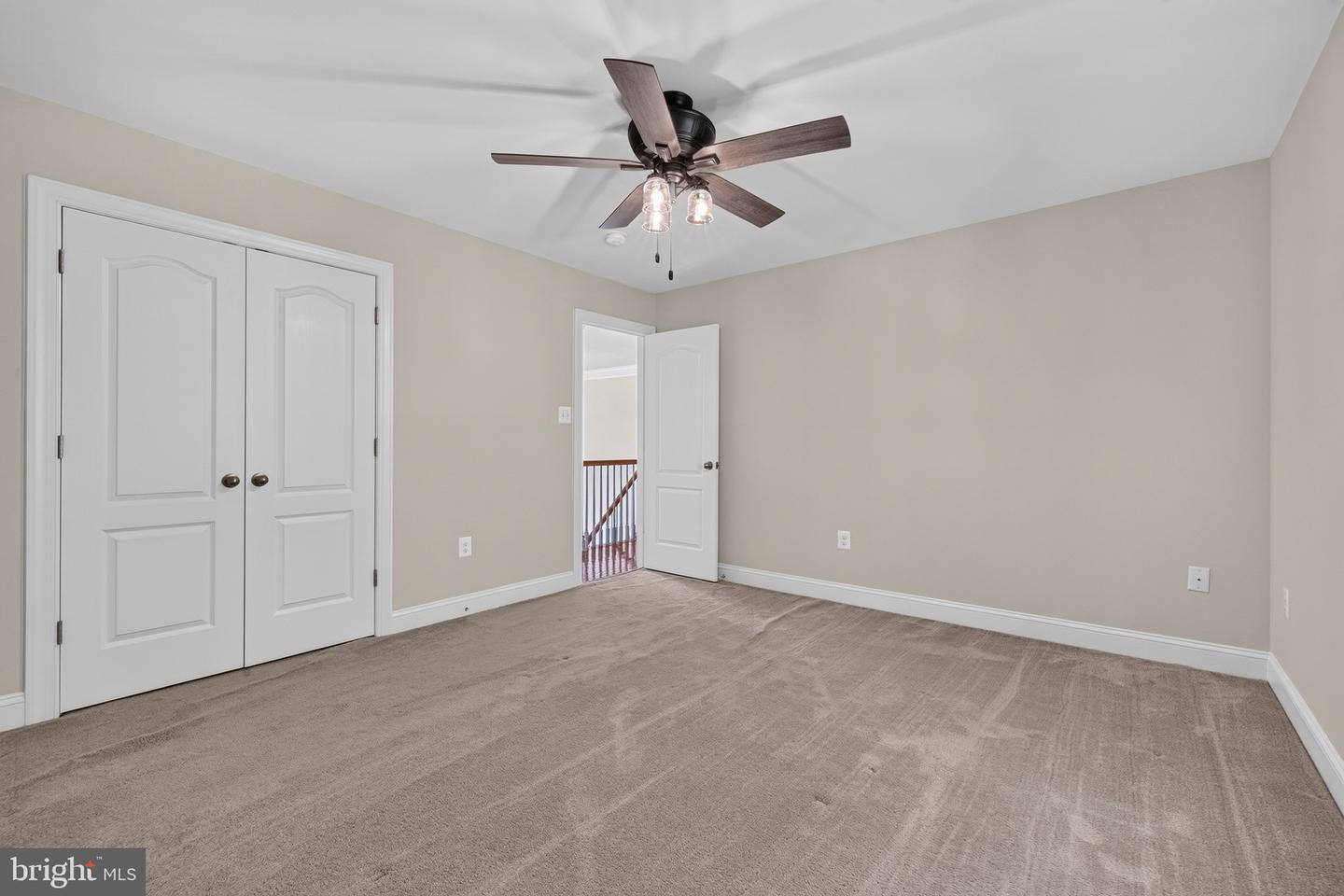 10 Pine View Ct Property Photo 41