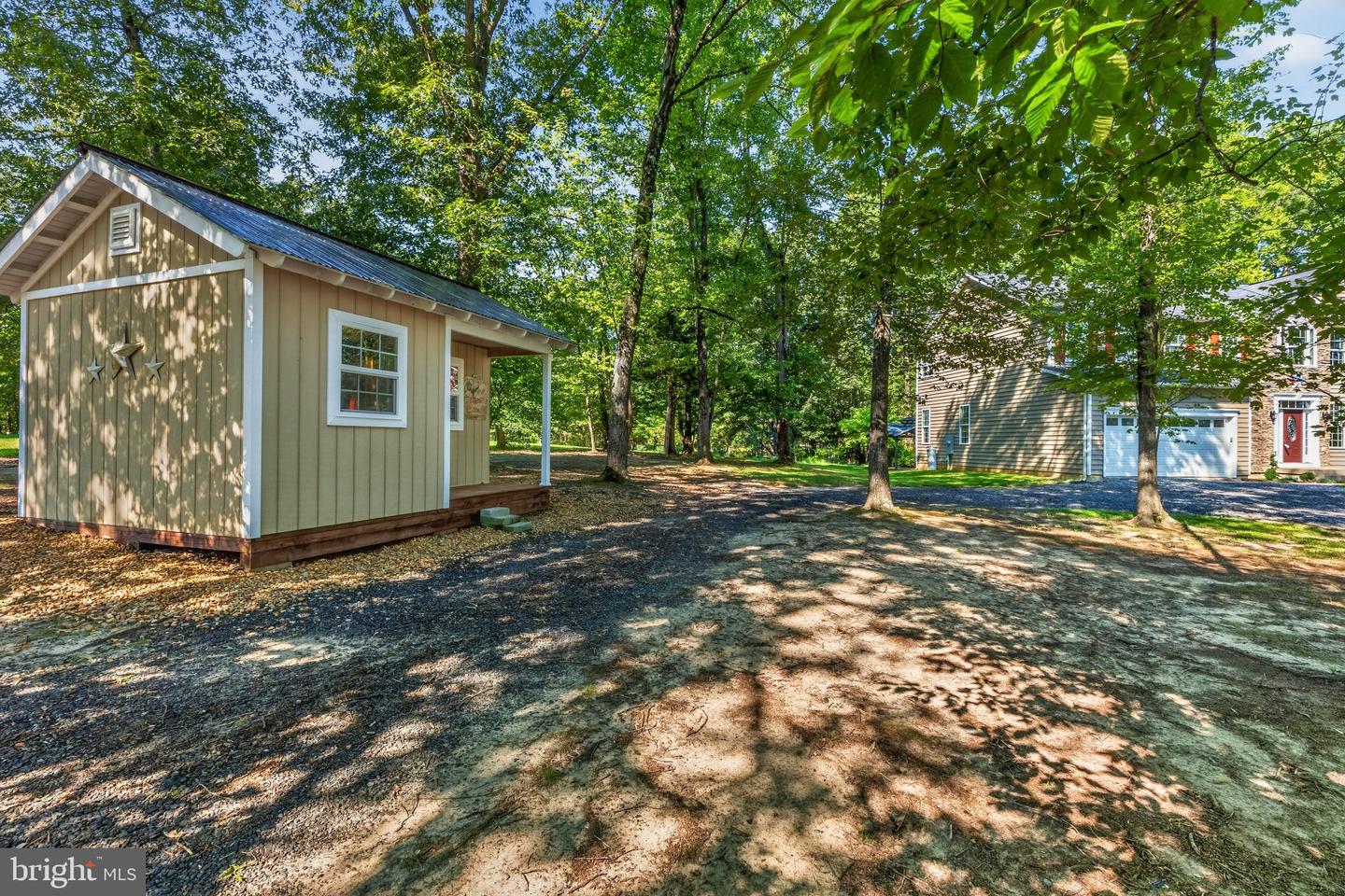 10 Pine View Ct Property Photo 45