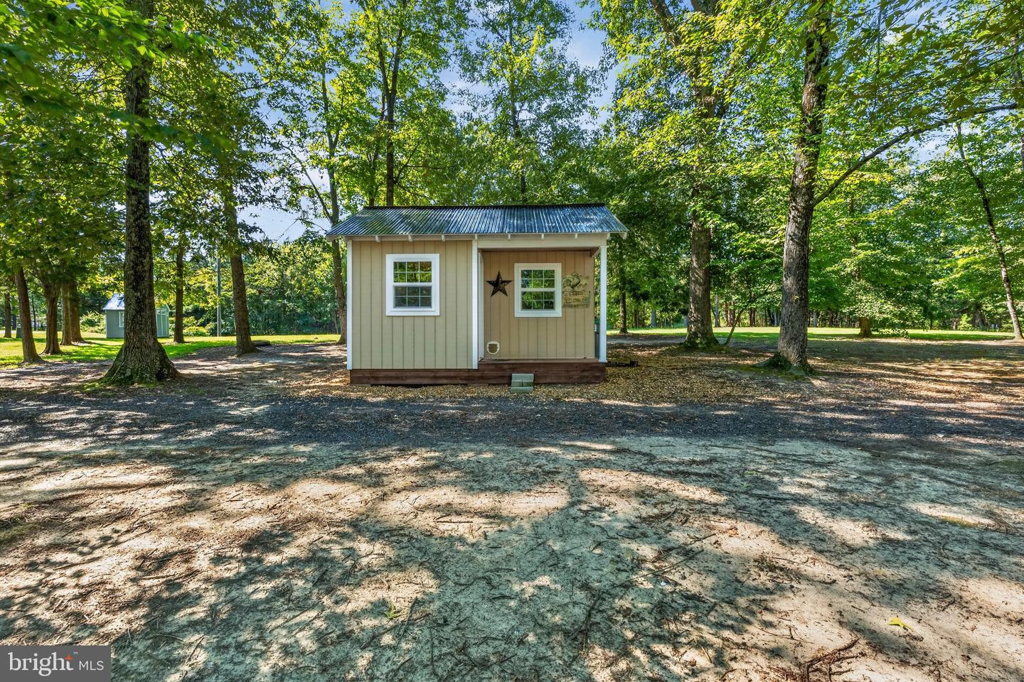10 Pine View Ct Property Photo 47