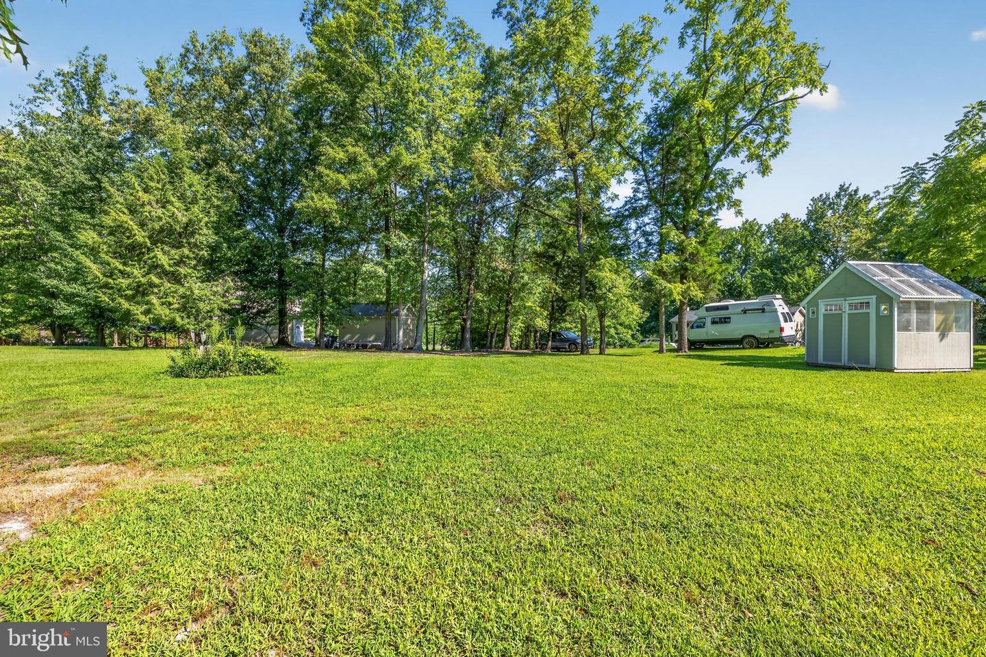 10 Pine View Ct Property Photo 48