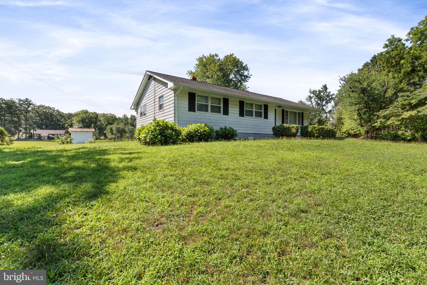 46 Bethel Church Rd Property Photo 2