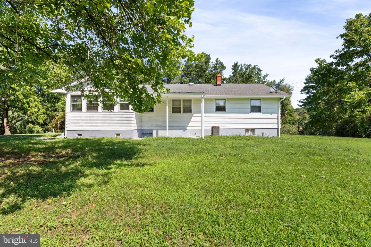 46 Bethel Church Rd Property Photo 3