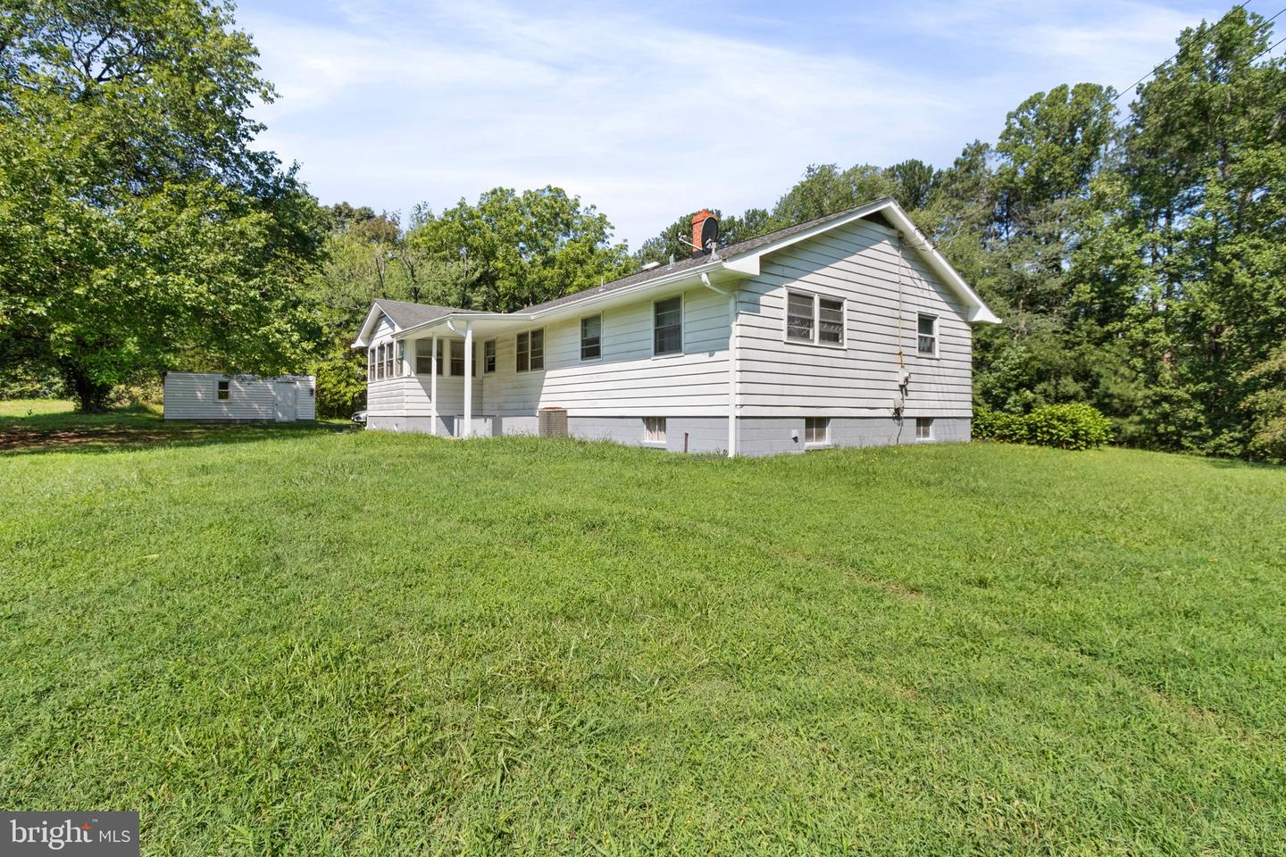 46 Bethel Church Rd Property Photo 6