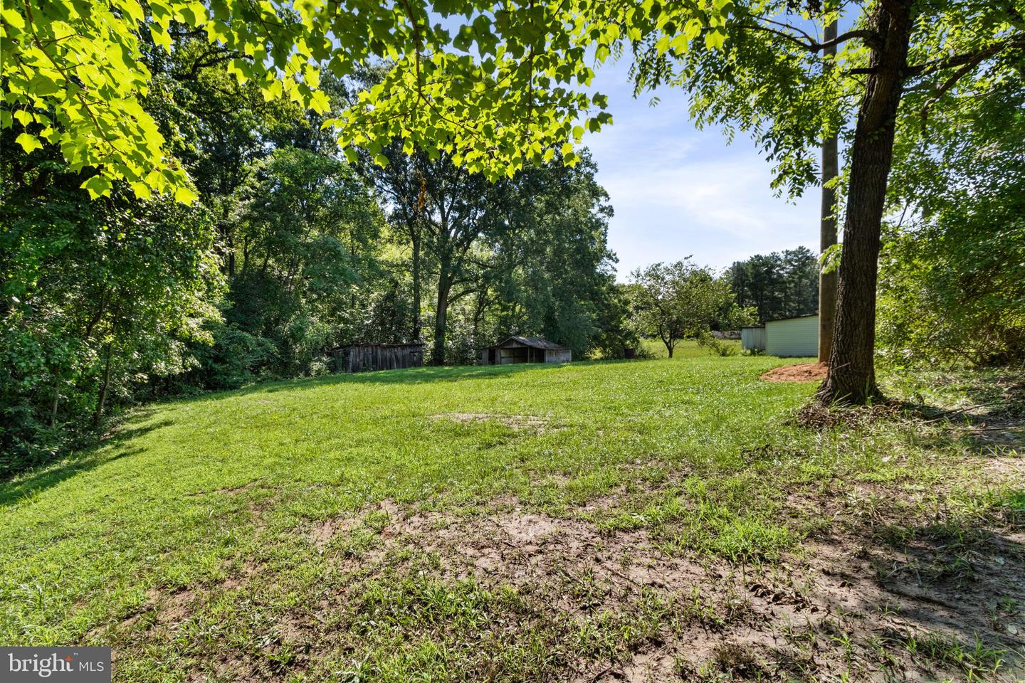 46 Bethel Church Rd Property Photo 10